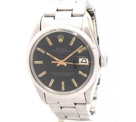 ROL-2570